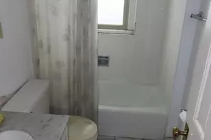 3426 16th Street NW, Washington, DC 20010 - Photo 12