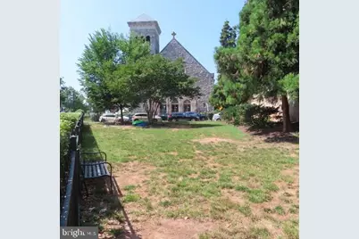 3426 16th Street NW #603, Washington, DC 20010 - Photo 4