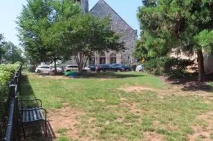 3426 16th Street NW, Washington, DC 20010 - Photo 4