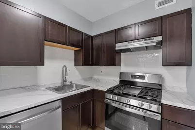 1245 4th Street SW #E-210, Washington, DC 20024 - Photo 18