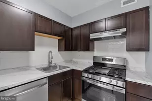 1245 4th St SW, Washington, DC 20024 - Photo 18