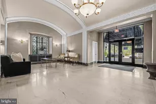 2032 Belmont Road NW, Washington, DC 20009 - Photo 2