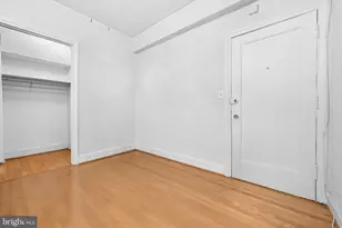 2032 Belmont Road NW, Washington, DC 20009 - Photo 16