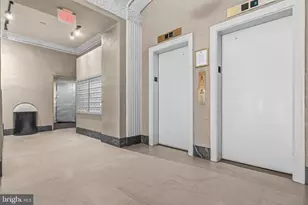 2032 Belmont Road NW, Washington, DC 20009 - Photo 4