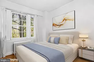 2032 Belmont Road NW, Washington, DC 20009 - Photo 10