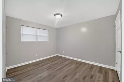 4741 South Capitol Terrace SW, Washington, DC 20032 - Photo 6