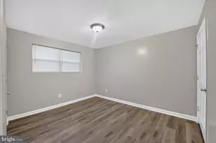4741 South Capitol Terrace SW, Washington, DC 20032 - Photo 6