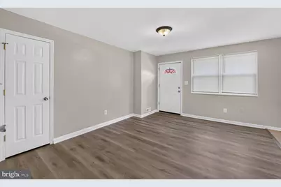 4741 South Capitol Terrace SW, Washington, DC 20032 - Photo 16