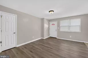 4741 South Capitol Terrace SW, Washington, DC 20032 - Photo 16