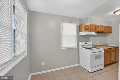 4741 South Capitol Terrace SW, Washington, DC 20032 - Photo 8