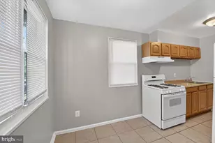 4741 South Capitol Terrace SW, Washington, DC 20032 - Photo 8