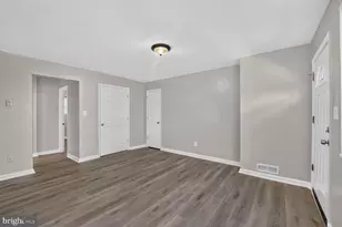 4741 South Capitol Terrace SW, Washington, DC 20032 - Photo 14