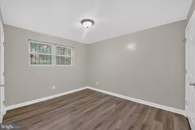 4741 South Capitol Terrace SW, Washington, DC 20032 - Photo 4