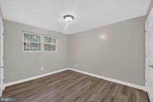 4741 South Capitol Terrace SW, Washington, DC 20032 - Photo 4