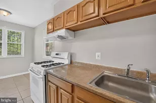 4741 South Capitol Terrace SW, Washington, DC 20032 - Photo 28