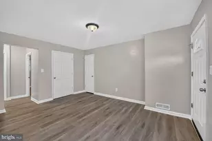 4741 South Capitol Terrace SW, Washington, DC 20032 - Photo 24