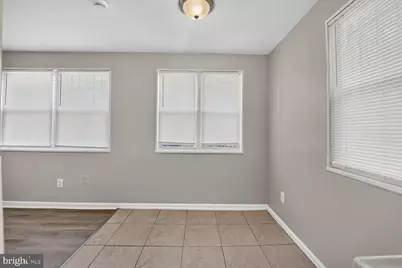 4741 South Capitol Terrace SW, Washington, DC 20032 - Photo 12