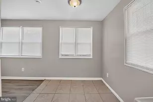 4741 South Capitol Terrace SW, Washington, DC 20032 - Photo 12