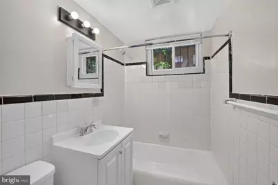 4741 South Capitol Terrace SW, Washington, DC 20032 - Photo 2