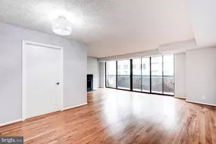 1140 23rd St NW, Washington, DC 20037 - Photo 6