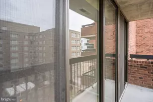 1140 23rd St NW, Washington, DC 20037 - Photo 10