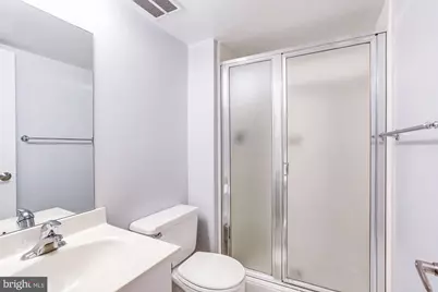 1140 23rd Street NW #806, Washington, DC 20037 - Photo 18