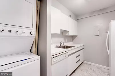 1140 23rd Street NW #806, Washington, DC 20037 - Photo 12