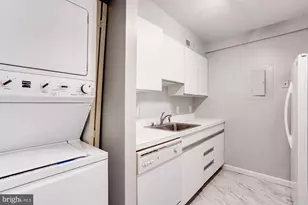 1140 23rd St NW, Washington, DC 20037 - Photo 12