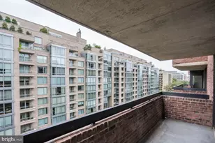 1140 23rd St NW, Washington, DC 20037 - Photo 22