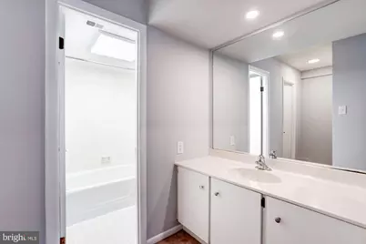 1140 23rd Street NW #806, Washington, DC 20037 - Photo 14