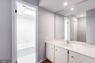 1140 23rd St NW, Washington, DC 20037 - Photo 14