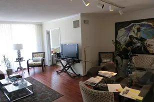 2555 Pennsylvania Ave NW, Washington, DC 20037 - Photo 10