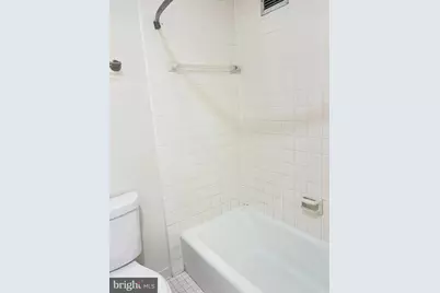 2555 Pennsylvania Avenue NW #519, Washington, DC 20037 - Photo 32