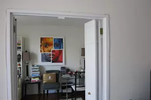 2555 Pennsylvania Ave NW, Washington, DC 20037 - Photo 22