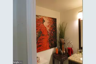 2555 Pennsylvania Avenue NW #519, Washington, DC 20037 - Photo 18