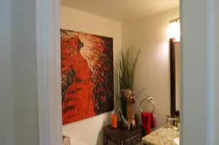 2555 Pennsylvania Ave NW, Washington, DC 20037 - Photo 18