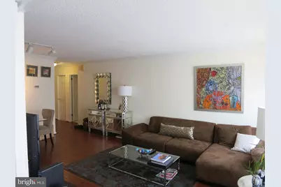 2555 Pennsylvania Avenue NW #519, Washington, DC 20037 - Photo 14