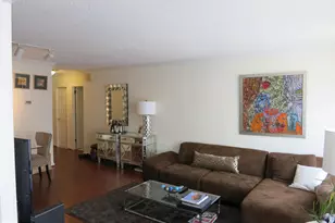 2555 Pennsylvania Ave NW, Washington, DC 20037 - Photo 14