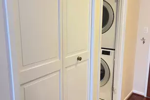 2555 Pennsylvania Ave NW, Washington, DC 20037 - Photo 24