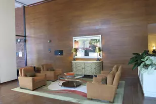 2555 Pennsylvania Ave NW, Washington, DC 20037 - Photo 2
