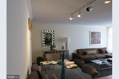 2555 Pennsylvania Avenue NW #519, Washington, DC 20037 - Photo 12