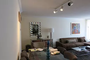 2555 Pennsylvania Ave NW, Washington, DC 20037 - Photo 12