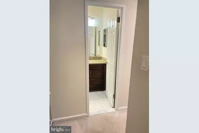 2555 Pennsylvania Avenue NW #519, Washington, DC 20037 - Photo 20