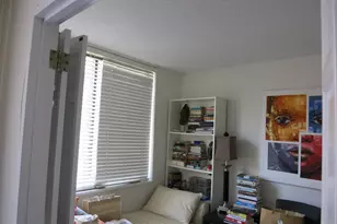 2555 Pennsylvania Ave NW, Washington, DC 20037 - Photo 16
