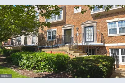 3401 38th Street NW #TWR-425, Washington, DC 20016 - Photo 4