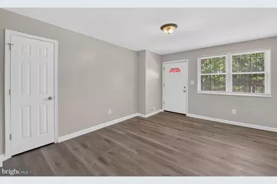 4737 South Capitol Terrace SW, Washington, DC 20032 - Photo 26