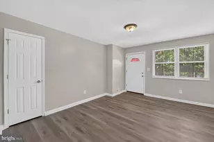 4737 South Capitol Terrace SW, Washington, DC 20032 - Photo 26