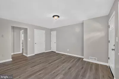 4737 South Capitol Terrace SW, Washington, DC 20032 - Photo 16