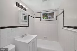 4737 South Capitol Terrace SW, Washington, DC 20032 - Photo 2