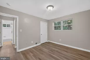 4737 South Capitol Terrace SW, Washington, DC 20032 - Photo 22